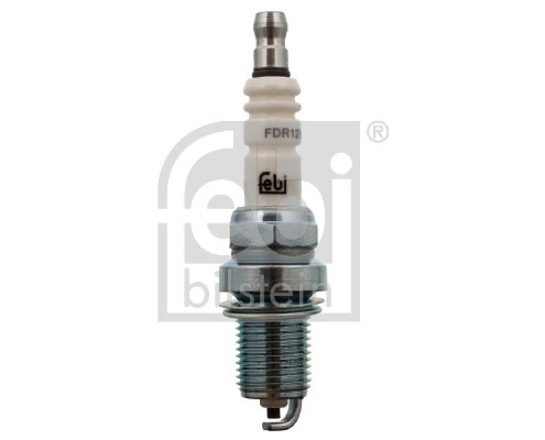 Spark Plug
